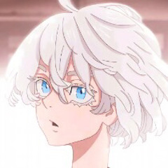 SoFaygo - Hate When It Rains