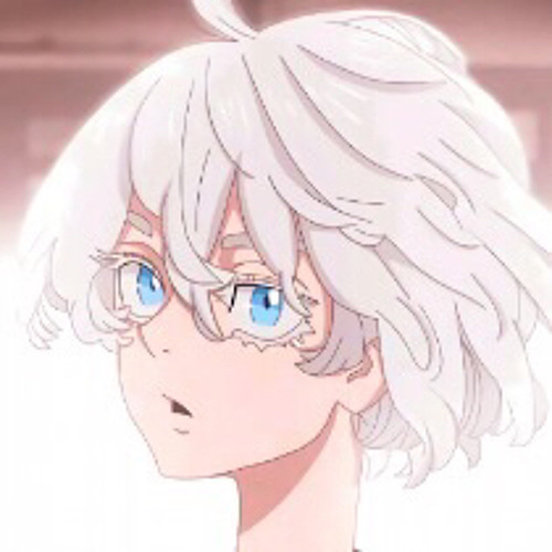 SoFaygo - Hate When It Rains