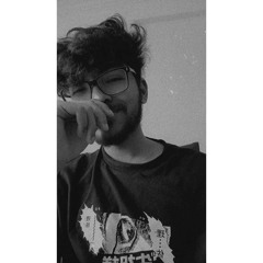 Justin Bieber - Daisies (cover)