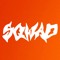 SQWAD