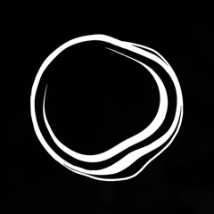 Nativa Records