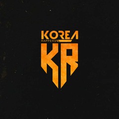 KOREA RAPPERS ✪