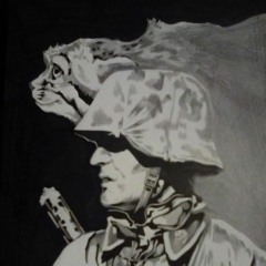 𝐅𝐀𝐋𝐊𝐄𝐍𝐒𝐓𝐄𝐈𝐍