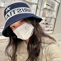 Aruna Mahatma Harsa ✨