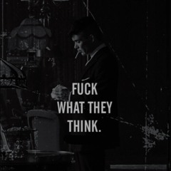 ⚾️✝️Kalebroberts_11✝️⚾️