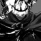 Byte