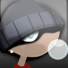 slapnut