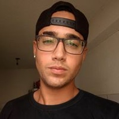 Israel Serafim