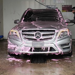 sameer_luxury