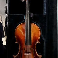 Raven Stole The Sun Vol. 1