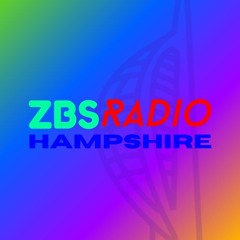 ZBS Radio Hampshire