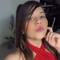 Mona 533