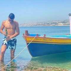 Joe Sleiman