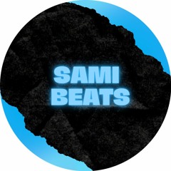 Sami Beats