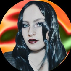 Juliette McCoy