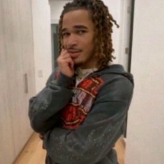 Shazzy