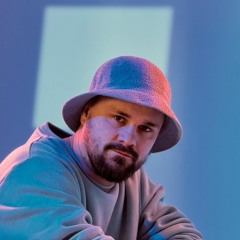 Maciek Wieczorek