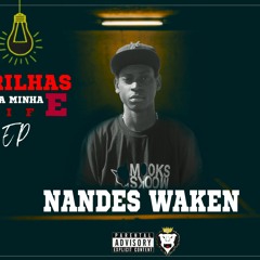 Nandes Waken