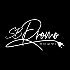 SBPromo 🔌