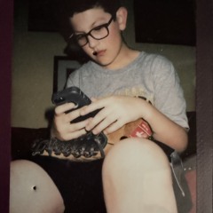 Josh