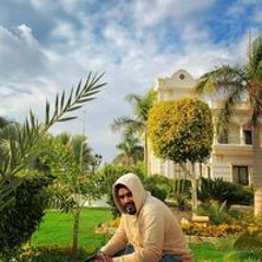 احمد عبد المنصف