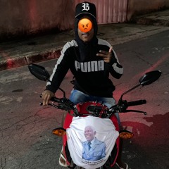 Pedrin