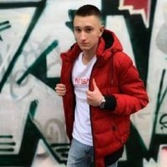 Stefan Dimitrov