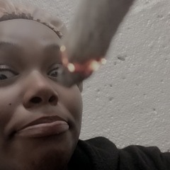 Xx_Niya