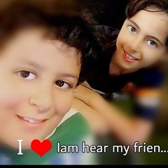 easter I ترنيمة انا انا ديك _  ترانيم القيامة للاطفال _ ترانيم اطفال 2021 I ترانيم عيد القيامه 2021