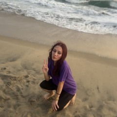$uevanna