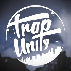 Trap Unity