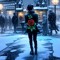 pablo_ariaz