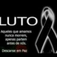 Descontrolado Da Baixa