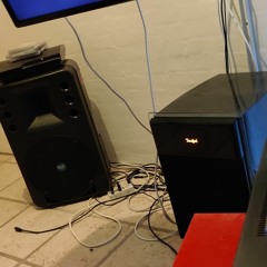 Tobias Semmelhack