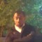 Writy