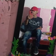 SAMUEL MALLAMA ROJO