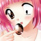 ♡ vampzssukii ♡