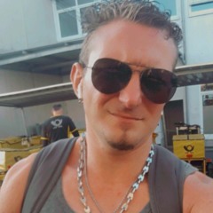 Dominik Iafrate