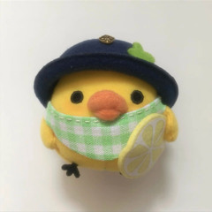 🍓🧚🏻‍♀️