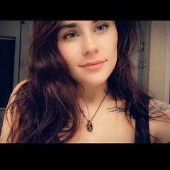 sithprincess420
