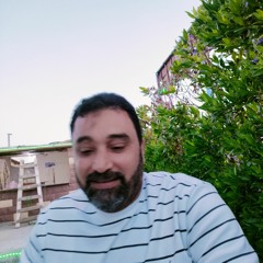 هيثم البلتاجى