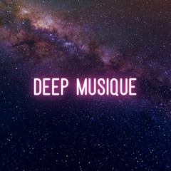 Deep Musique