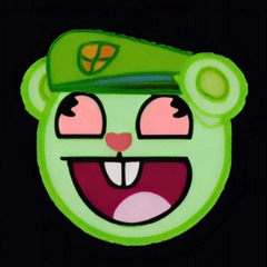zpy*