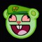 zpy*