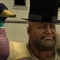 SDKnight343