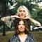 Pilates Sound Flow