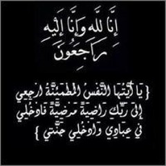 Engy AbdElrazek