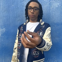 ianfrm200