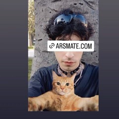 SEXUM