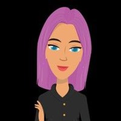 Byrlladonna